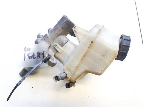 Brake master cylinder CHEVROLET CRUZE Hatchback (J305) 2.0 CDI | BP35330385M77 - Image 3