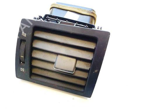 Used Air vent Air vent 35047738 35047738