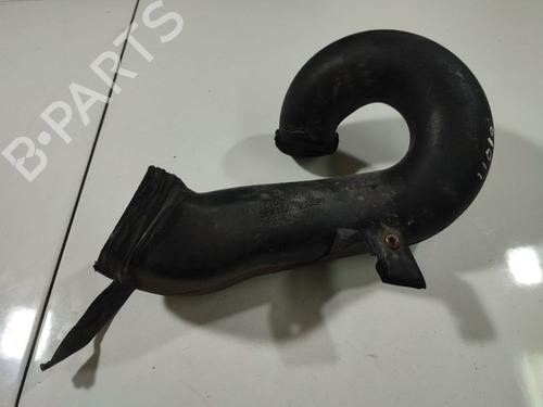 Used Pipe Pipe TOYOTA AVENSIS Saloon (_T27_) 2.0 D-4D (ADT270_, ADT270R) (126 hp) 34863043 34863043