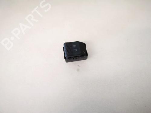 Used Switch Switch AUDI A4 B5 (8D2) 1.9 TDI (110 hp) 32882528 32882528