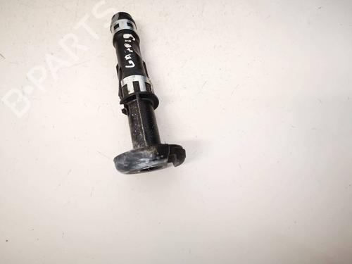 other-mercedes-benz-clc-class-cl203-2008-2009-2010-2011-35274086 main image