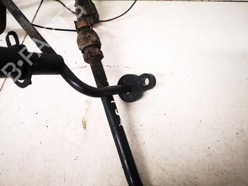 Pipe VOLVO V50 (545) 2.0 D | BP35545030M125 - Image 3