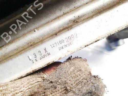 Intercooler MAZDA CX-7 (ER) 2.3 AWD | BP34931299M30 - Image 3