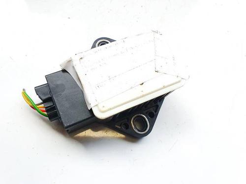 Electronic module KIA SPORTAGE IV (QL, QLE) 1.6 T-GDI | BP37598681M83 - Image 2