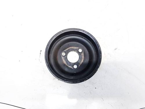 Used Pulley Pulley 35255519 35255519