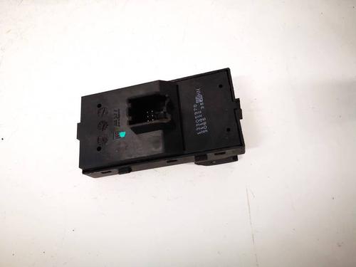 Switch AUDI A6 C5 (4B2, 4B4) 2.5 TDI | BP33749863I30 - Image 2