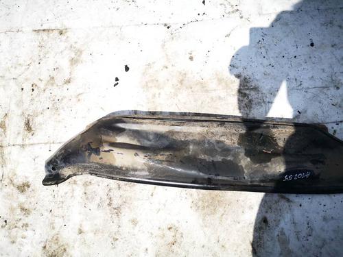 Scuttle panel SKODA YETI (5L) 1.2 TSI | BP35021903C110 - Image 2