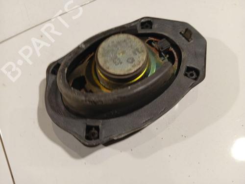 Speaker PORSCHE PANAMERA (970) 3.6 4 | BP37505024E2 - Image 3