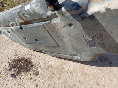Benzintank CITROËN C8 (EA_, EB_) 2.2 HDi | BP34750149C62 - Image 3