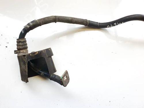 Cable AUDI A3 (8P1) 2.0 TDI 16V | BP34756464E12 - Image 3