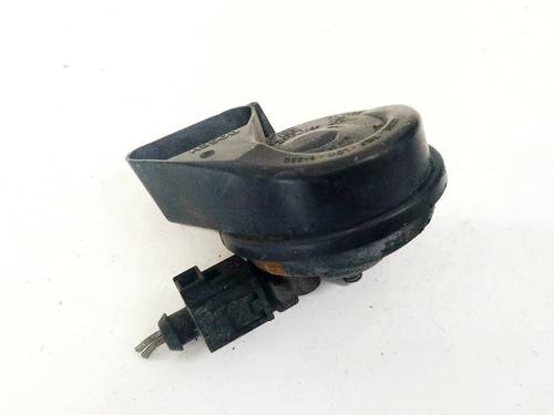 Used Horn Horn AUDI Q7 (4LB) 3.0 TDI quattro (233 hp) 35069505 35069505