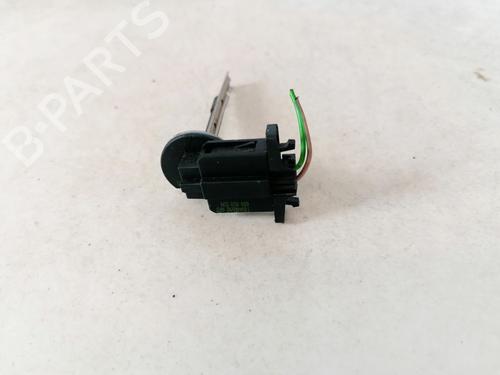 Used Electronic module Electronic module VW POLO IV (9N_, 9A_) 1.4 TDI (70 hp) 35514603 35514603