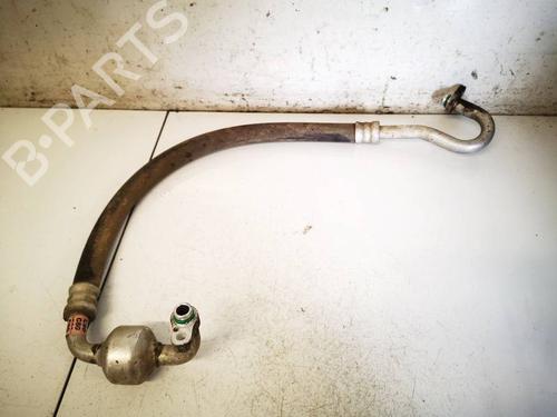 Used AC pipe AC pipe 36689897 36689897
