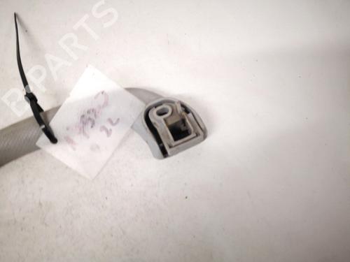 Interior roof handle HONDA STREAM (RN) 2.0 16V (RN3) | BP35478030I35 - Image 3