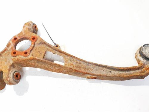 Used Right rear suspension arm Right rear suspension arm 39574678 39574678