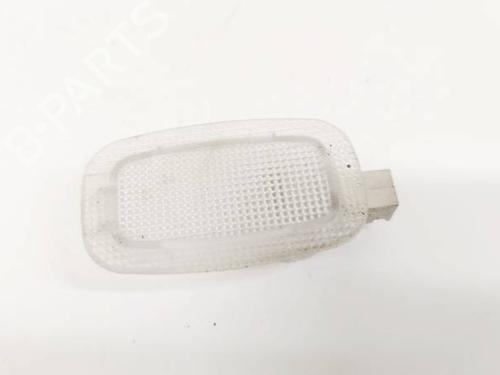 interior-roof-light-mercedes-benz-c-class-w204-2007-2008-2009-2010-2011-2012-2013-2014-2015-35149555 main image