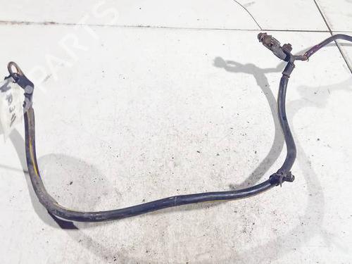 Cable NISSAN NOTE (E11, NE11) 1.5 dCi | BP35038738E12 - Image 2