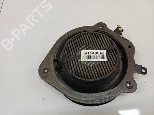 Speaker AUDI A3 (8P1) 2.0 TFSI | BP38430556E2 - Image 3