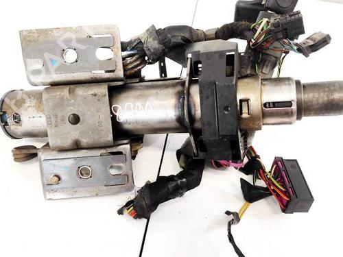 Used Steering column Steering column AUDI A3 (8L1) 1.8 (125 hp) 35311419 35311419