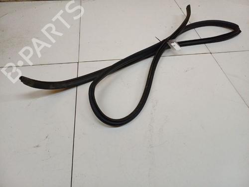 Used Rubber door seal Rubber door seal 36821243 36821243