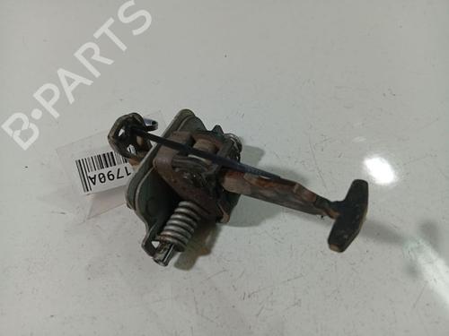 Used Hinge/Door check strap Hinge/Door check strap 38791683 38791683
