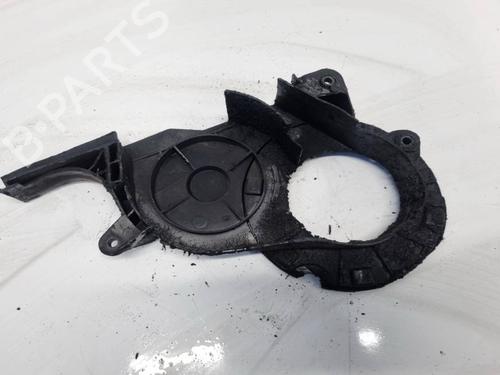 Used Timing cover Timing cover 34793675 34793675