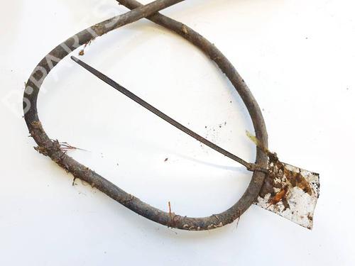 Used Pipe Pipe RENAULT ESPACE II (J/S63_) 2.2 (J/S637, J63G) (108 hp) 32944013 32944013