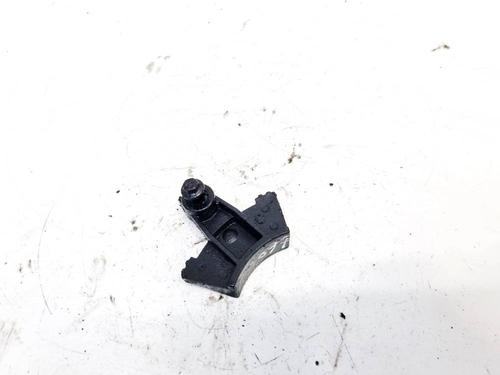 other-ford-focus-iii-2010-2011-2012-2013-2014-2015-2016-2017-2018-2019-2020-32951804 main image