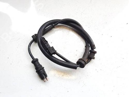 Electronic module RENAULT ESPACE IV (JK0/1_) 2.2 dCi (JK0H) | BP39456997M83 - Image 2