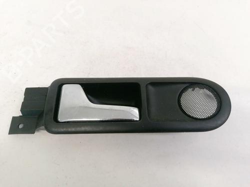 Used Front left interior door handle Front left interior door handle OPEL INSIGNIA A (G09) 1.8 (68) (140 hp) 35437195 35437195