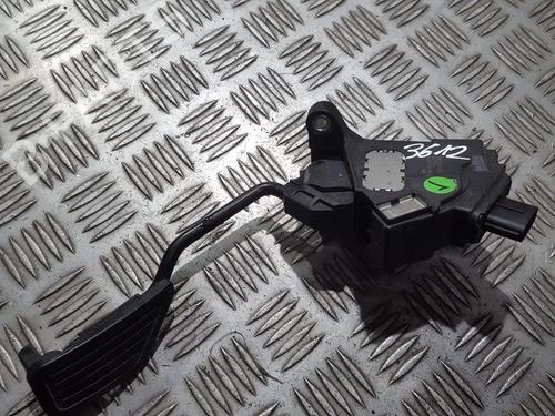 Used Pedal Pedal 35693834 35693834
