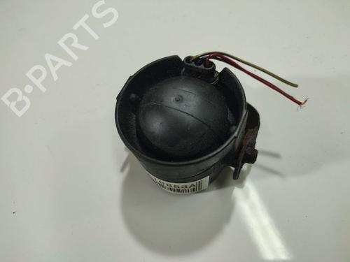 Used Electronic module Electronic module PEUGEOT 407 (6D_) 2.0 HDi 135 (6DRHRH, 6DRHRE, 6DRHRG, 6DRHRJ) (136 hp) 34885427 34885427