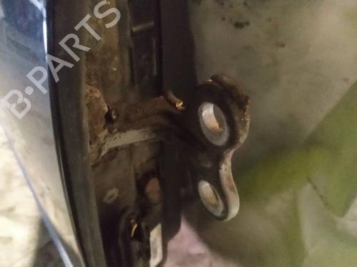 hingedoor-check-strap-volvo-v50-545-2003-2004-2005-2006-2007-2008-2009-2010-2011-2012-32935173 main image