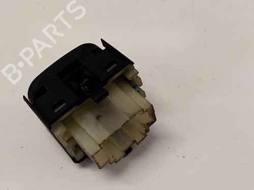 Switch AUDI A6 C5 (4B2, 4B4) 2.5 TDI | BP34050319I30 - Image 2