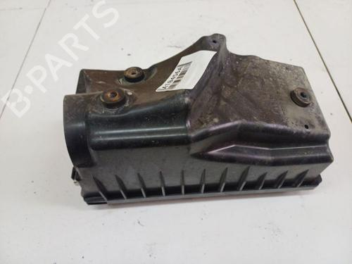 Used Air filter box Air filter box TOYOTA AVENSIS (_T25_) 2.2 D-CAT (ADT251_, ADT251R) (177 hp) 34938042 34938042