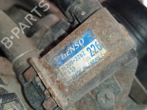Electronic module HONDA FR-V (BE) 1.7 (BE1) | BP35386088M83 - Image 3