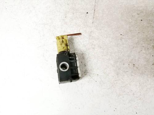 Electronic module MERCEDES-BENZ M-CLASS (W164) ML 320 CDI 4-matic (164.122) | BP32571278M83  - Image 6