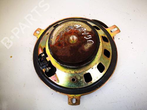 Speaker CHRYSLER PT CRUISER (PT_) 2.0 | BP32585833E2 - Image 2