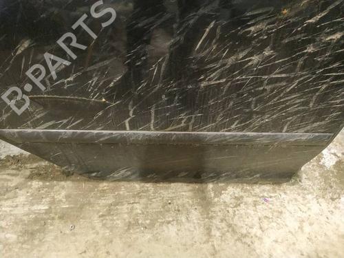 Used Door moulding trim Door moulding trim 36658740 36658740