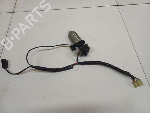 Electronic module SUBARU TRIBECA (B9) 3.0 (WXE) | BP37433867M83 - Image 3