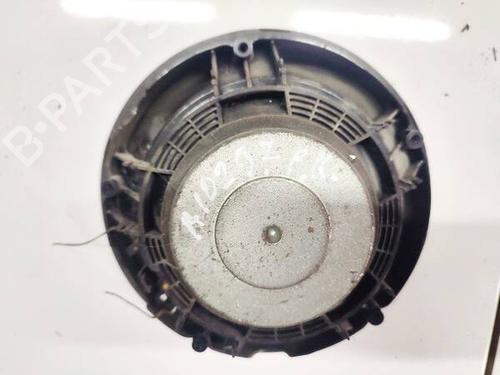 Speaker VW PASSAT B6 (3C2) 2.0 TDI | BP32574806E2 - Image 6