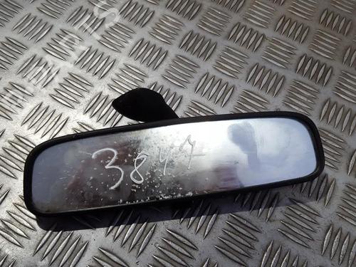 rear-mirror-hyundai-santa-fe-i-sm-2000-2001-2002-2003-2004-2005-2006-35705277 main image