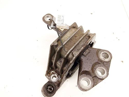 Used Engine mount Engine mount OPEL INSIGNIA A (G09) 1.8 (68) (140 hp) 40275724 40275724