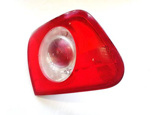 Used Left tailgate light Left tailgate light 35328518 35328518