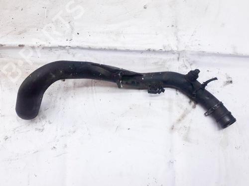 Used Pipe Pipe VW SHARAN (7M8, 7M9, 7M6) 1.9 TDI (110 hp) 33099480 33099480