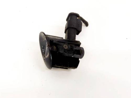 Used Electronic module Electronic module 35217268 35217268
