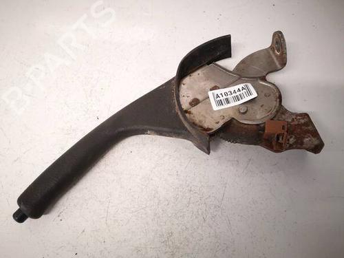Used Hand brake Hand brake 38610386 38610386