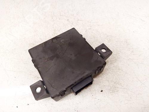 Electronic module AUDI A4 B8 (8K2) 2.0 TDI | BP37677937M83 - Image 2