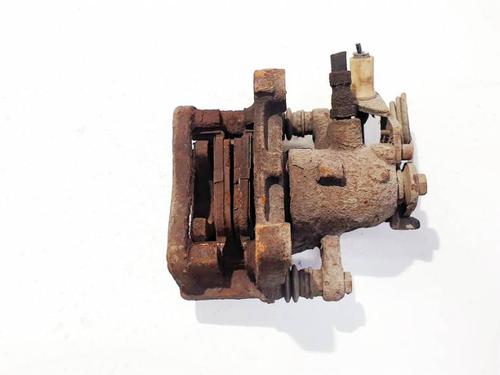 Right rear brake caliper FORD KUGA I 2.0 TDCi | BP35207192M106 - Image 3
