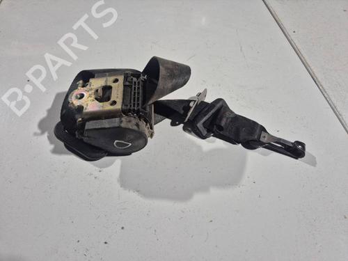 Rear right seatbelt PEUGEOT 807 (EB_) 2.2 HDi | BP35011851I28 - Image 3